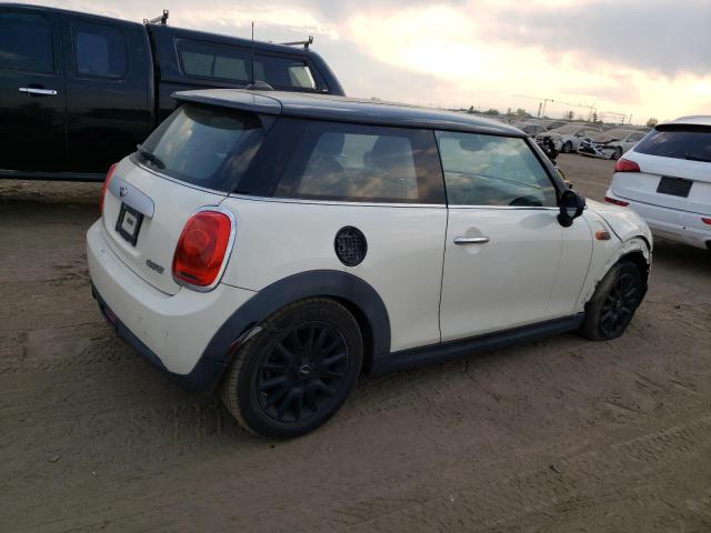 2015 MINI COOPER - WMWXM5C55F3A57972
