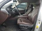 BMW X5 XDR40E photo