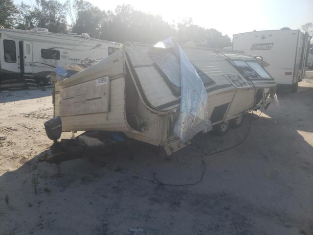 1992 HILO TRAILER #3030698090