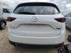 MAZDA CX-5 GRAND photo