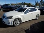 LEXUS IS 250 снимка