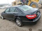 MERCEDES-BENZ E 350 4MAT photo