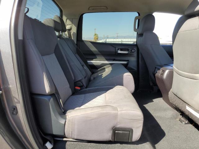 2015 TOYOTA TUNDRA CRE - 5TFEM5F11FX094171