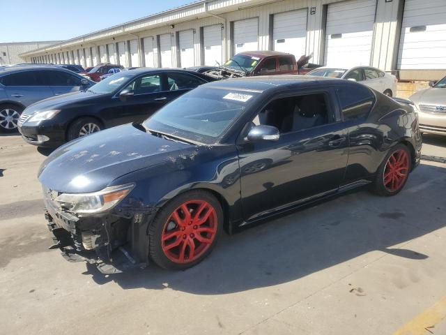 2015 TOYOTA SCION TC #3004219971