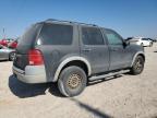 Lot #3004249832 2002 FORD EXPLORER X