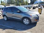 Lot #3023723886 2014 FORD ESCAPE S