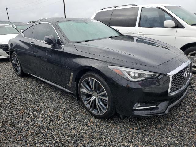 2018 INFINITI Q60 PURE JN1CV7EK4JM200250