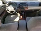 TOYOTA CAMRY LE photo