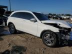 MERCEDES-BENZ GLC 300 photo