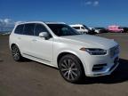 Lot #3009578240 2022 VOLVO XC90 T6 IN