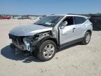 2020 CHEVROLET BLAZER 1LT - 3GNKBBRA8LS674069