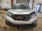 Lot #3025122218 2014 HONDA CR-V EXL