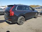 Lot #2957657008 2021 VOLVO XC90 T6 MO