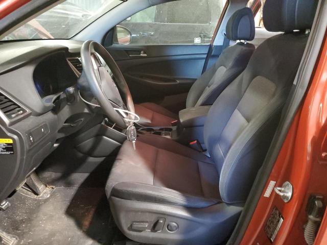 2017 HYUNDAI TUCSON KM8J3CA43HU312165