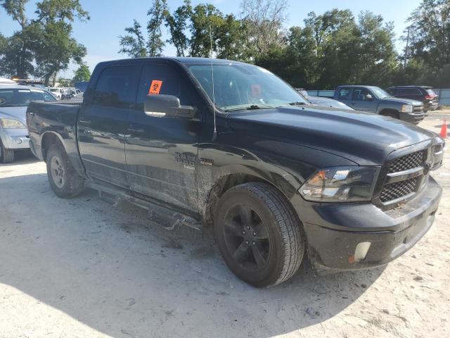 VIN 1C6RR7LT0KS545304 2019 RAM 1500, Slt no.4