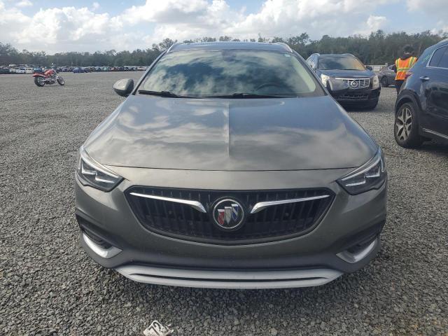 2019 BUICK REGAL TOUR W04GV8SX0K1013461