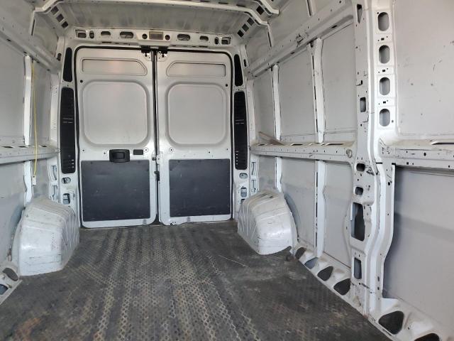 2015 RAM PROMASTER - 3C6TRVDGXFE509642