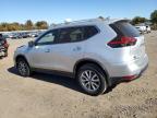 NISSAN ROGUE S photo