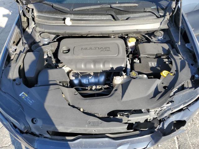 2021 JEEP CHEROKEE L - 1C4PJLCB5MD107425