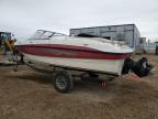 Lot #2957804278 2010 BAYL BOAT