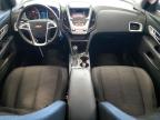 CHEVROLET EQUINOX LT photo