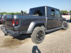 Lot #3023747981 2023 JEEP GLADIATOR