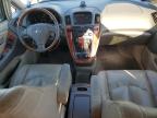 LEXUS RX 300 photo