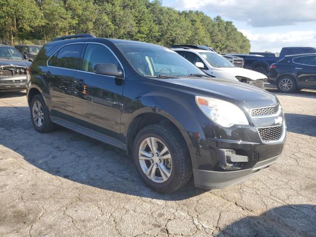 2015 CHEVROLET EQUINOX LT - 2GNALBEK0F6379557