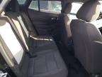 Lot #3023193123 2024 CHEVROLET TRAX 1RS