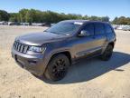 2021 JEEP GRAND CHER - 1C4RJFAG9MC674509