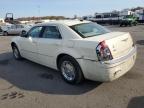 CHRYSLER 300 TOURIN photo