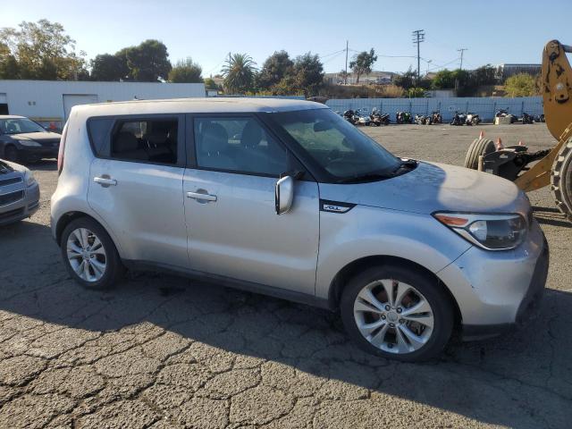 VIN KNDJP3A58E7728336 2014 KIA Soul, + no.4