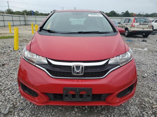 2019 HONDA FIT LX - 3HGGK5H45KM732378