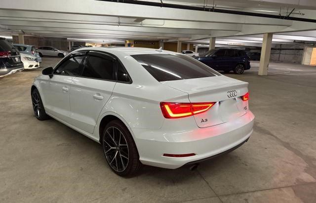 Vin: waubfgff5f1029280, lot: 76629044, audi s3 premium 20153