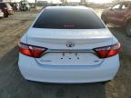 TOYOTA CAMRY LE photo