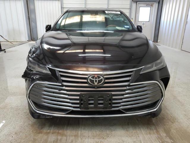 2020 TOYOTA AVALON LIM 4T1DZ1FB8LU056105