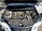 LEXUS NX 200T BA photo