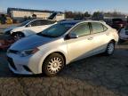 Lot #3024827434 2016 TOYOTA COROLLA L