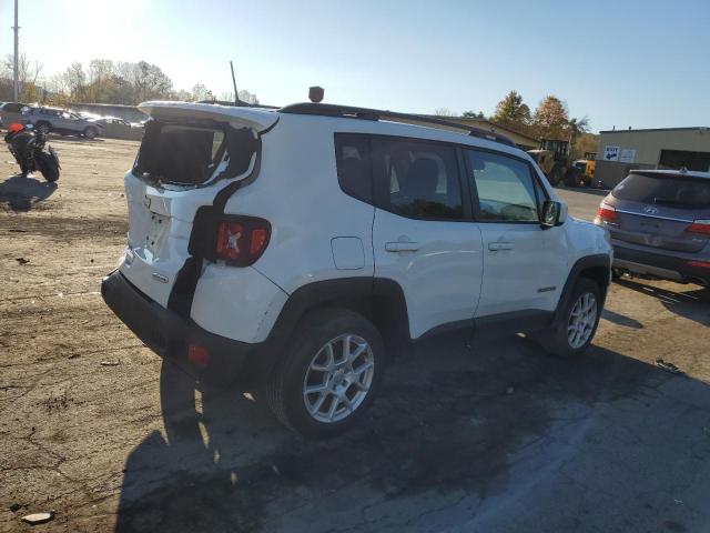 ZACNJBBB2LPL66339 2020 JEEP RENEGADE