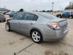 NISSAN ALTIMA 3.5 photo