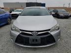 TOYOTA CAMRY LE photo