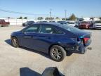 Lot #3023993224 2017 HYUNDAI SONATA SE