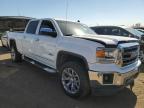 GMC SIERRA K15 photo