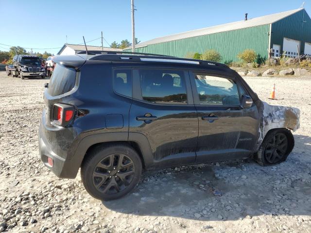 2018 JEEP RENEGADE L - ZACCJBBB8JPH11770