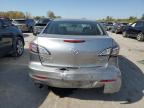 Lot #3023698923 2012 MAZDA 3 I