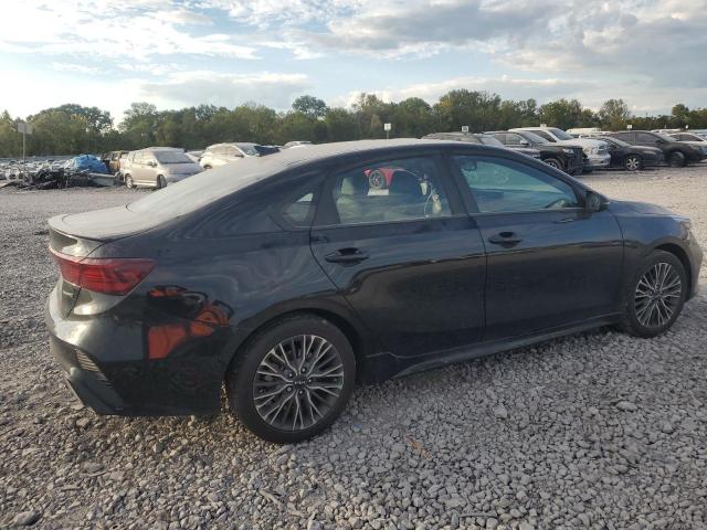 2024 KIA FORTE GT LINE 3KPF54AD0RE770532