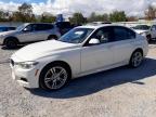 BMW 328 D XDRI photo