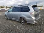 Lot #3023685876 2013 TOYOTA SIENNA SPO