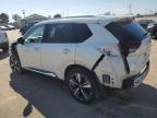 Lot #2962675086 2021 NISSAN ROGUE SL