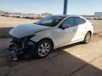 2016 MAZDA 3 SPORT - 3MZBM1T72GM325782